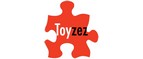 Распродажа детских товаров и игрушек в интернет-магазине Toyzez! - Первомайск
