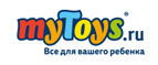 Наволочка в подарок











 - Первомайск